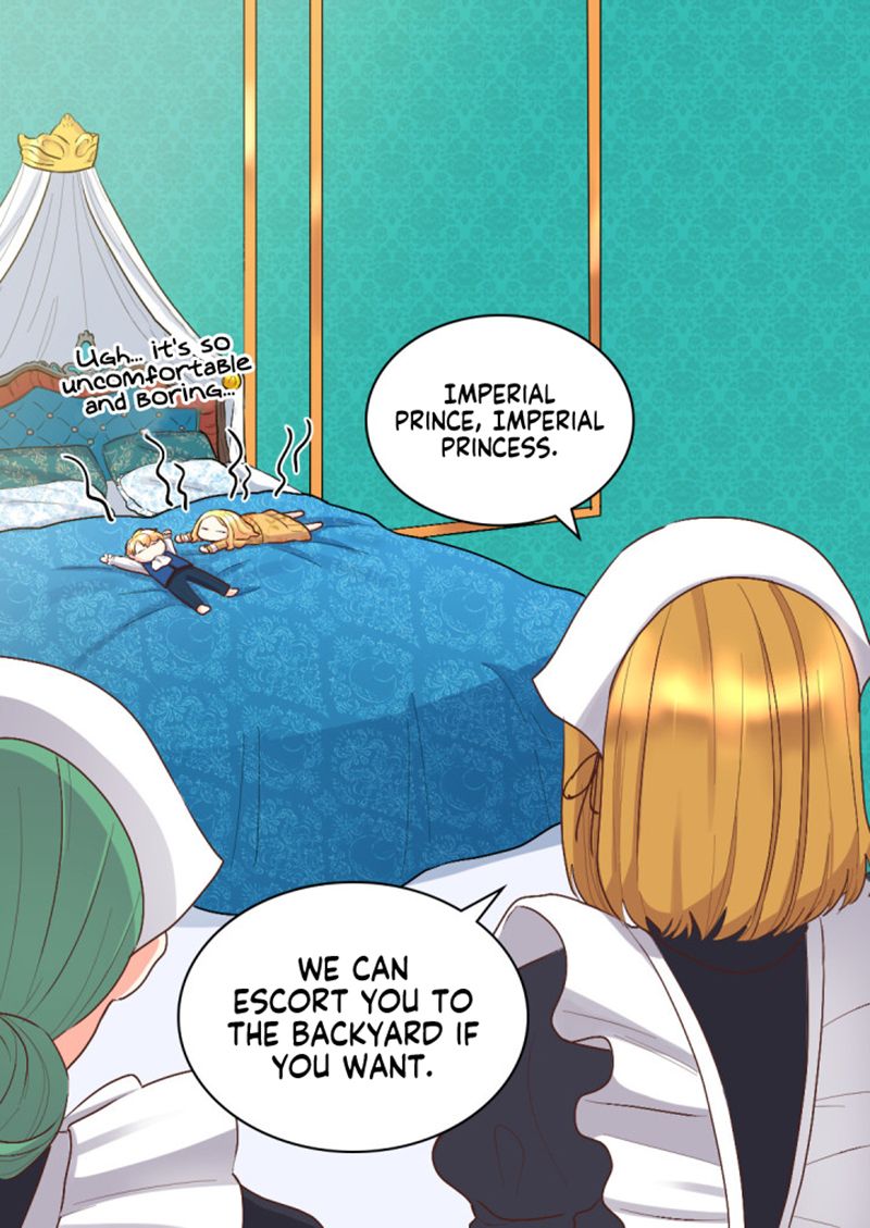 Chapter 7 - Image 9
