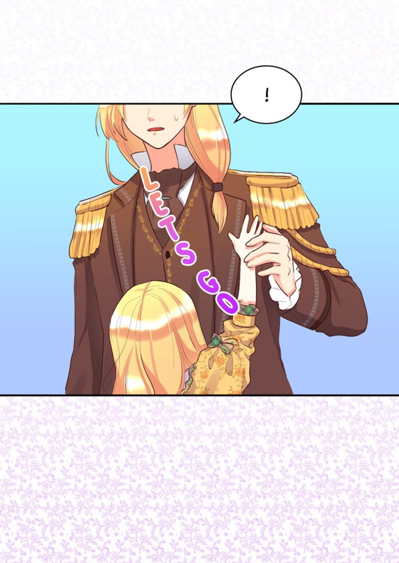 Chapter 8 - Image 10