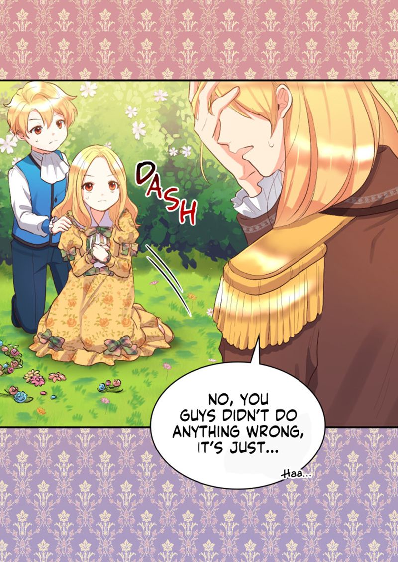 Chapter 8 - Image 11