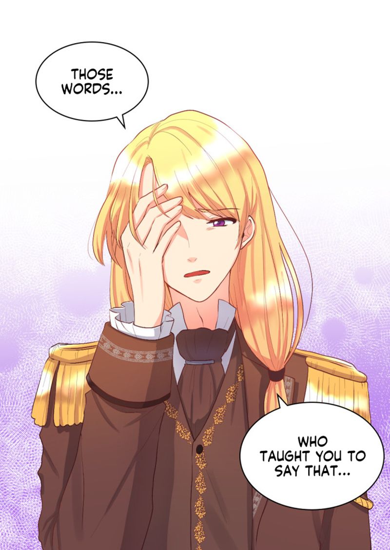 Chapter 8 - Image 12
