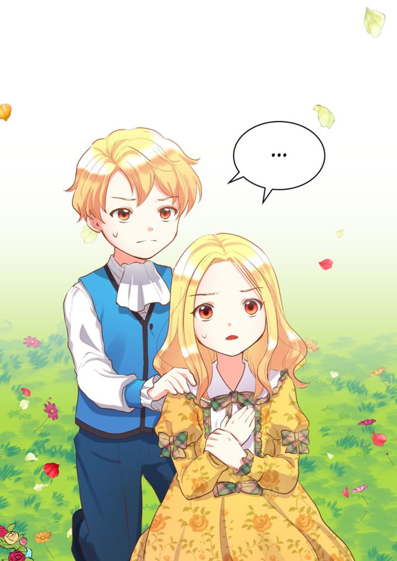 Chapter 8 - Image 13