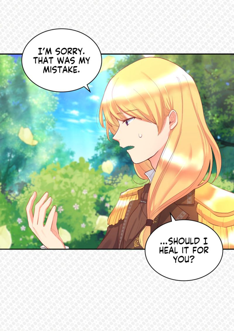 Chapter 8 - Image 14