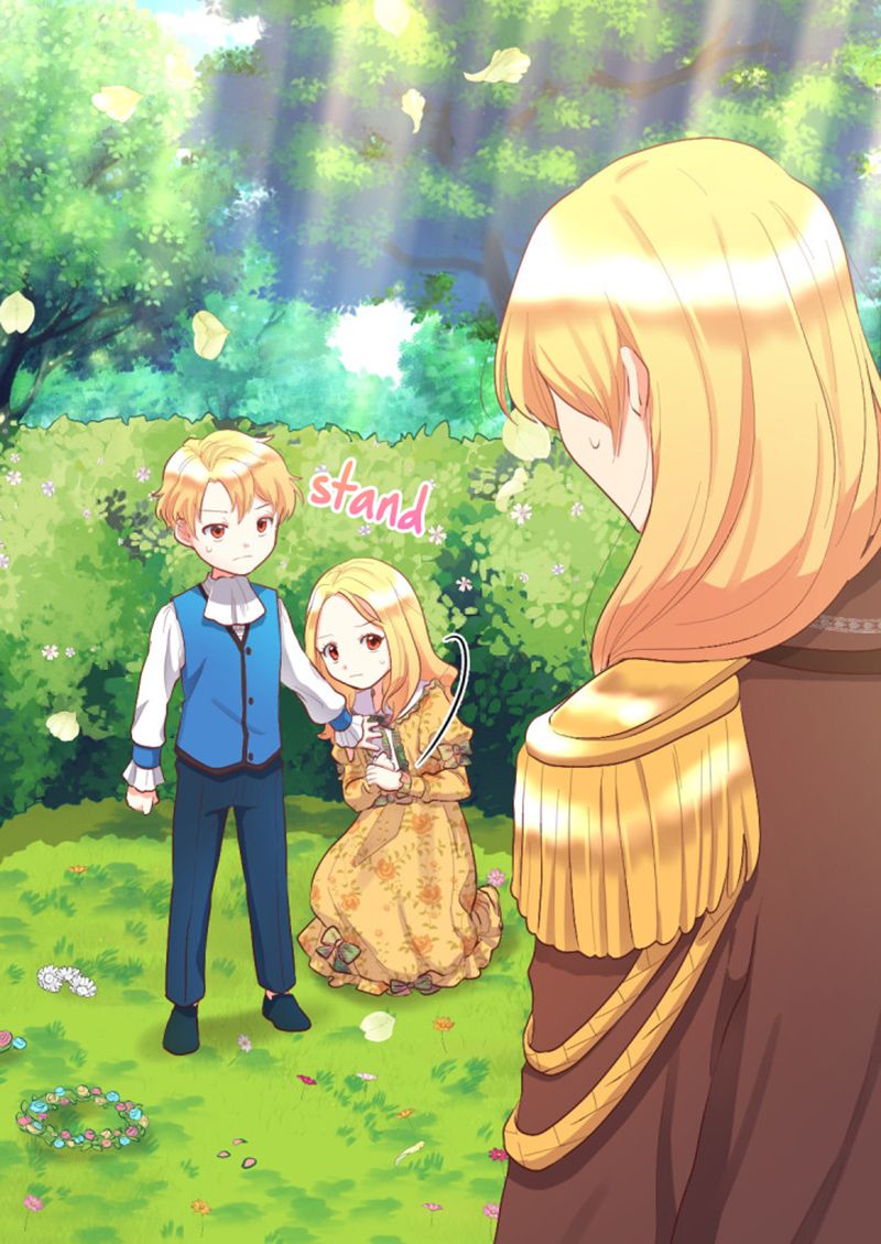 Chapter 8 - Image 15