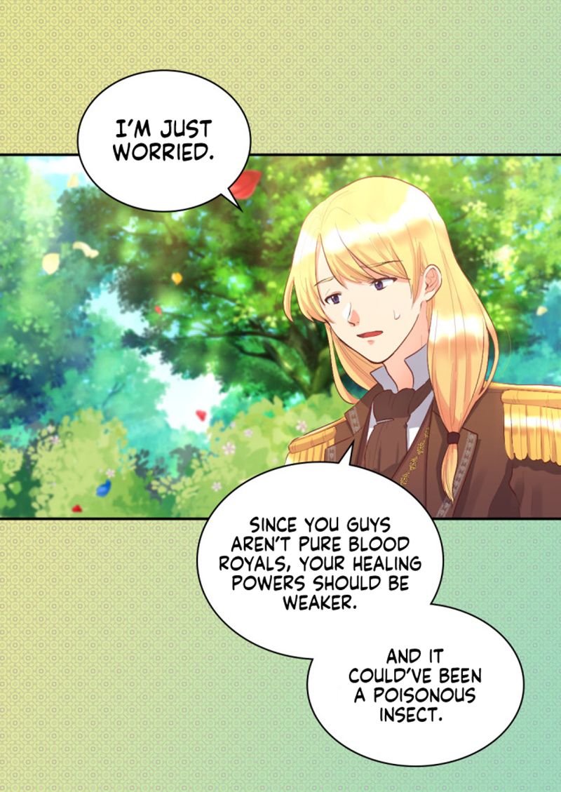 Chapter 8 - Image 16