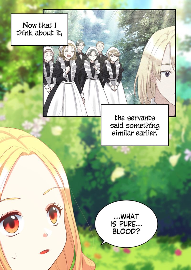 Chapter 8 - Image 18