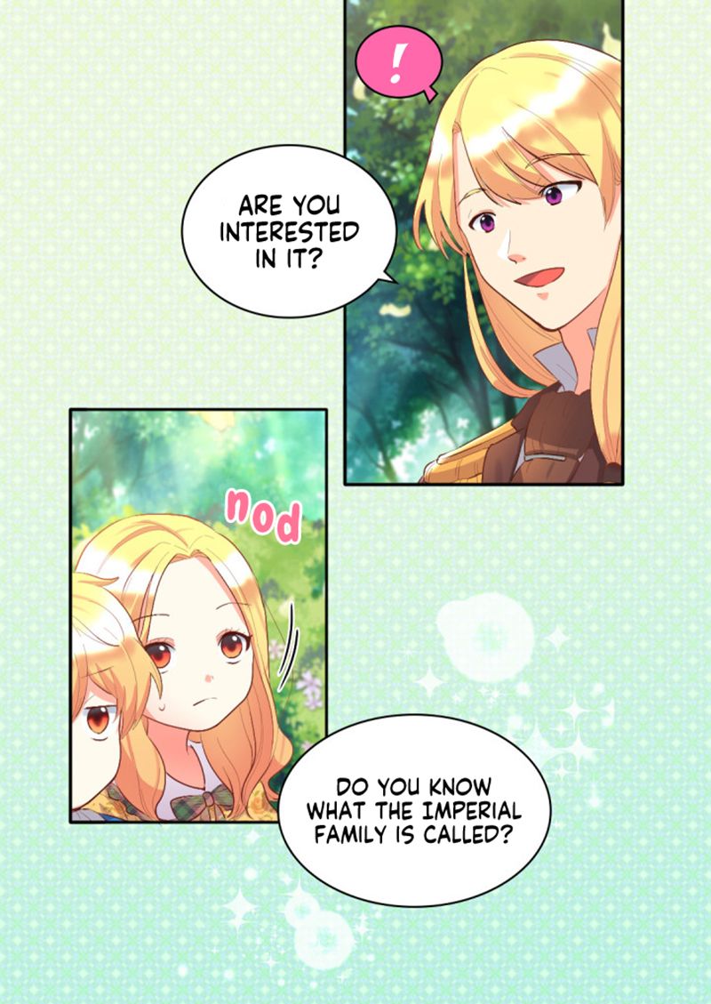 Chapter 8 - Image 19