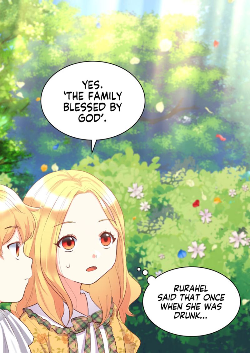 Chapter 8 - Image 20