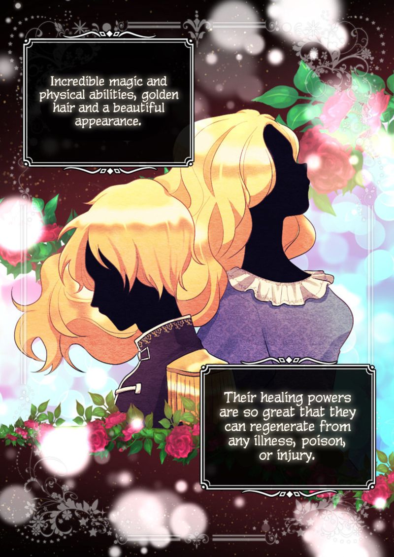 Chapter 8 - Image 21