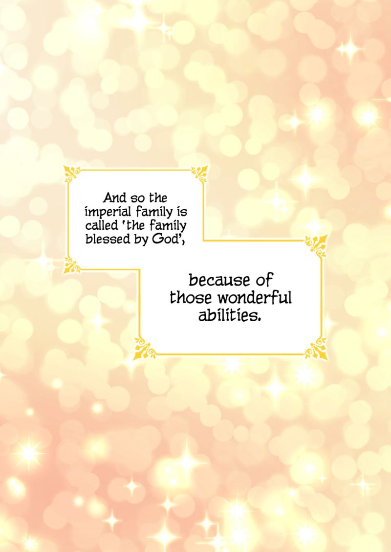 Chapter 8 - Image 22