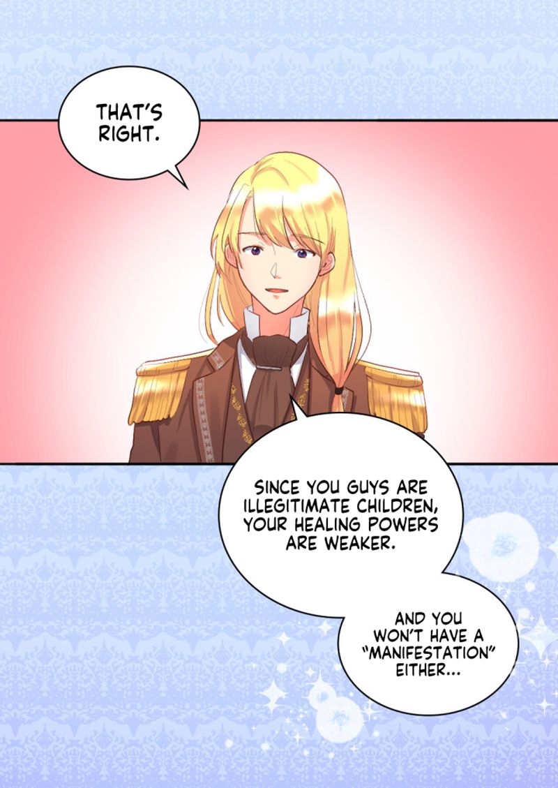Chapter 8 - Image 23