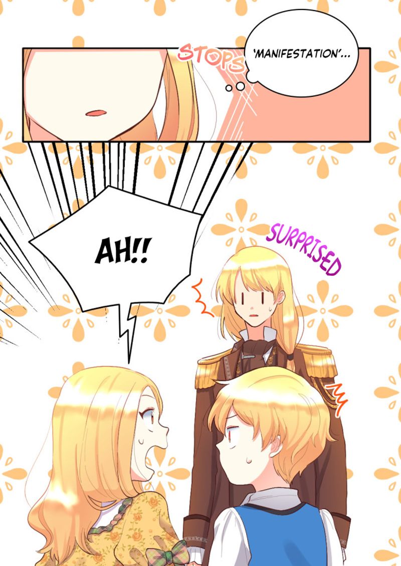 Chapter 8 - Image 24