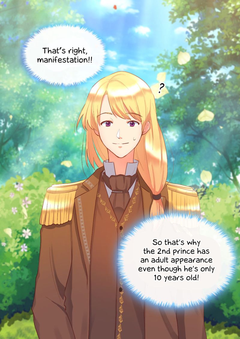 Chapter 8 - Image 25