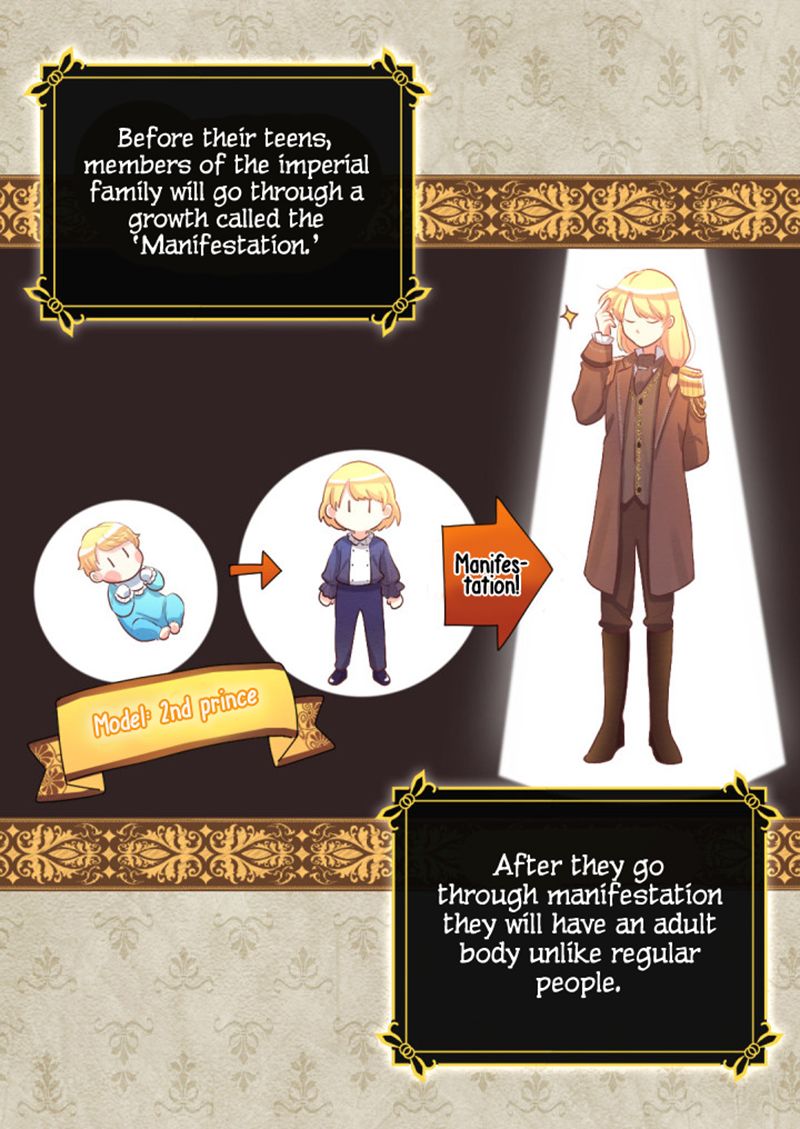 Chapter 8 - Image 26