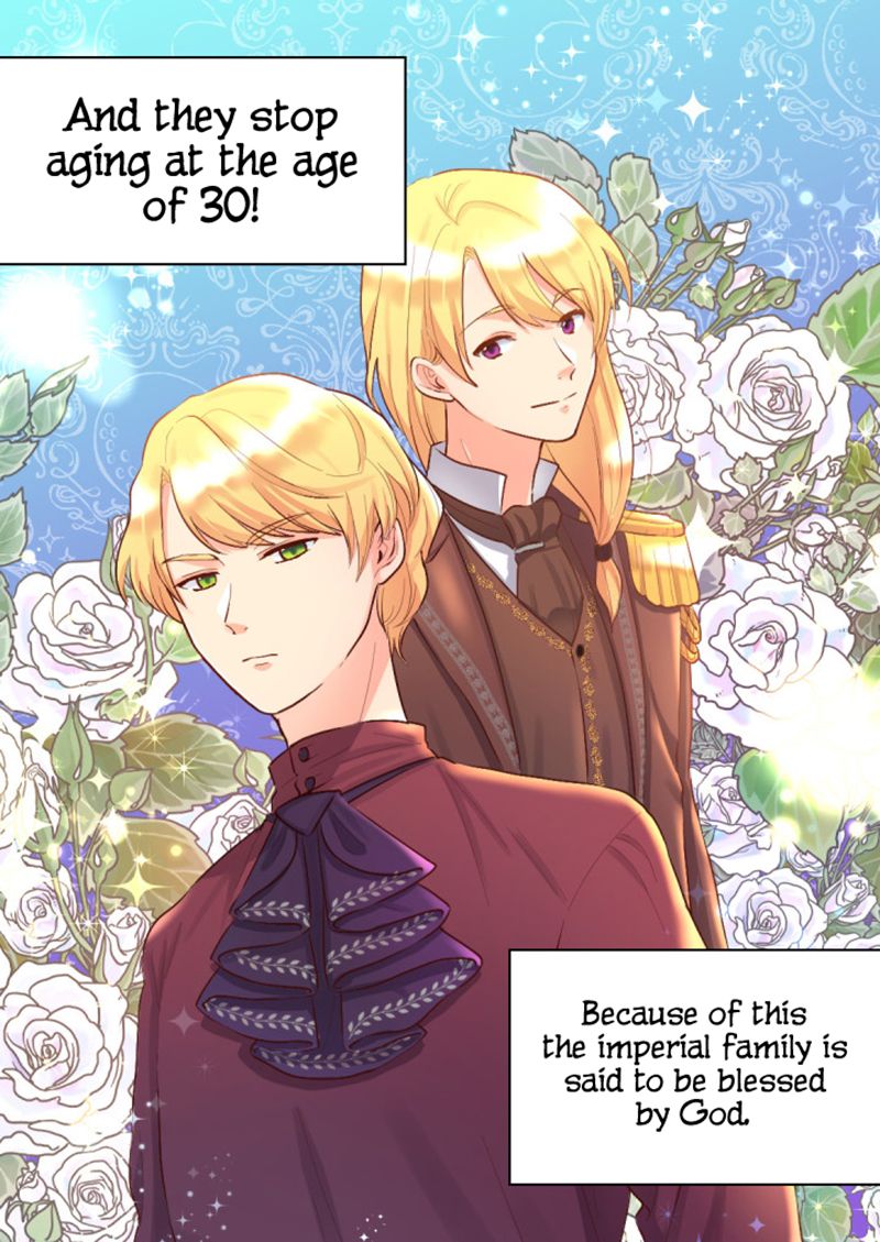 Chapter 8 - Image 28