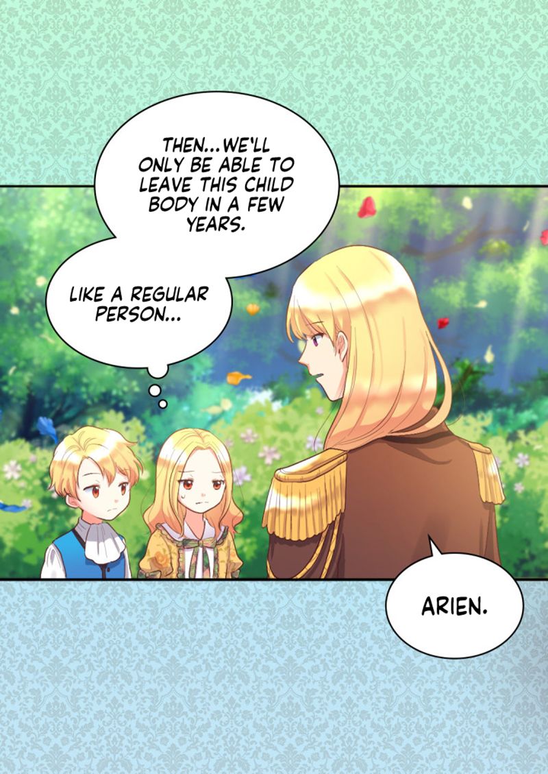 Chapter 8 - Image 31