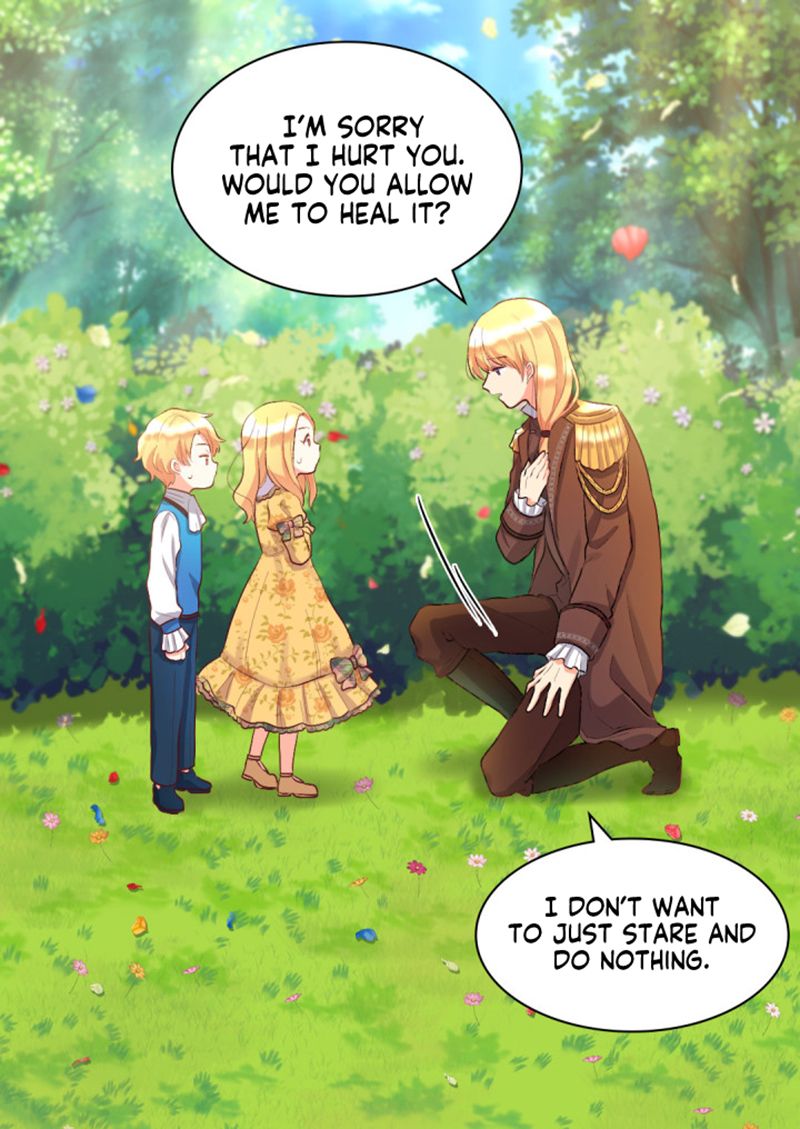 Chapter 8 - Image 32