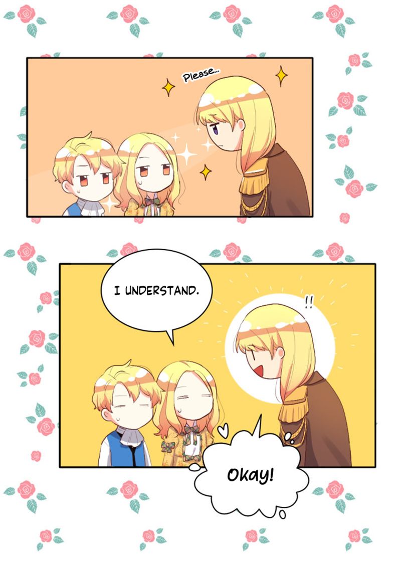 Chapter 8 - Image 34