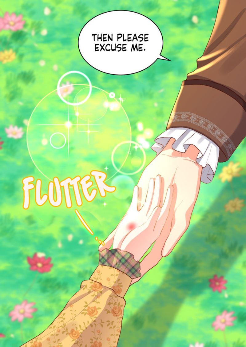 Chapter 8 - Image 35