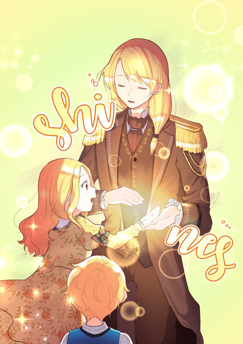 Chapter 8 - Image 37