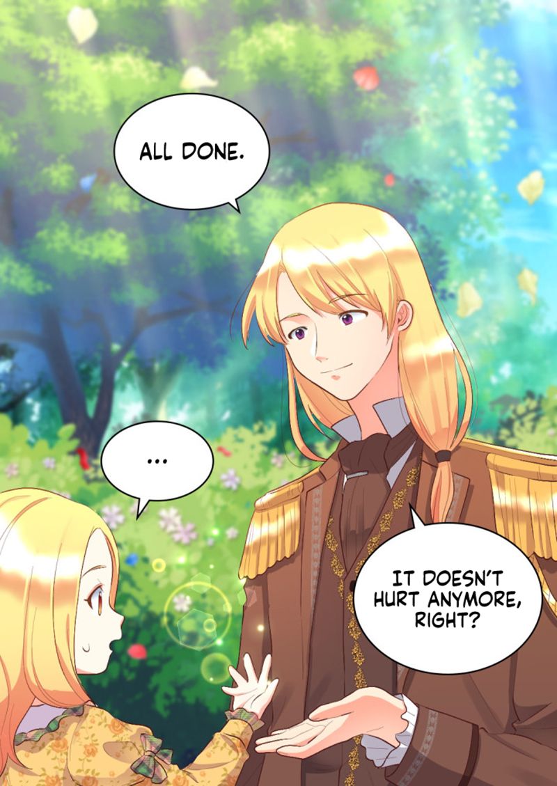 Chapter 8 - Image 39
