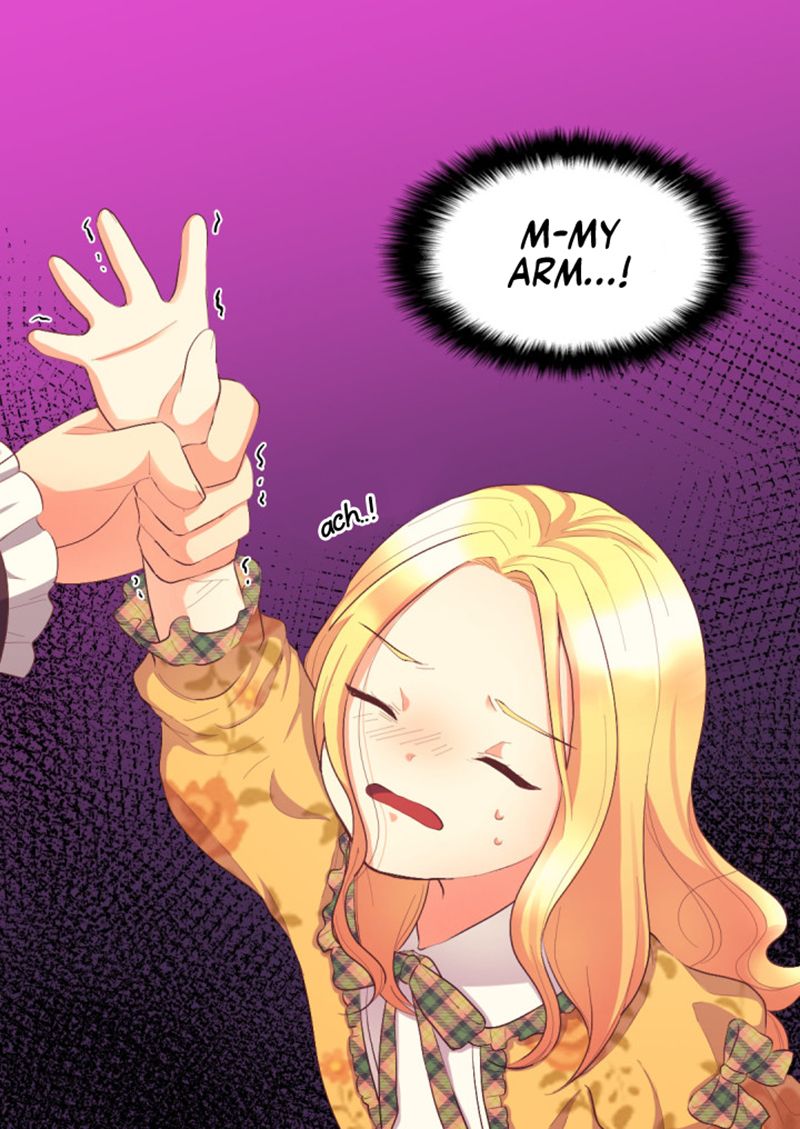 Chapter 8 - Image 4