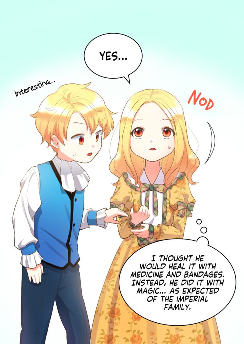 Chapter 8 - Image 40