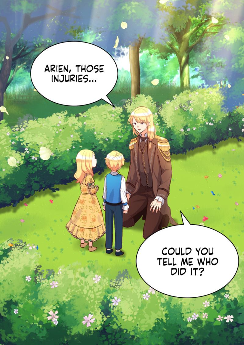 Chapter 8 - Image 41