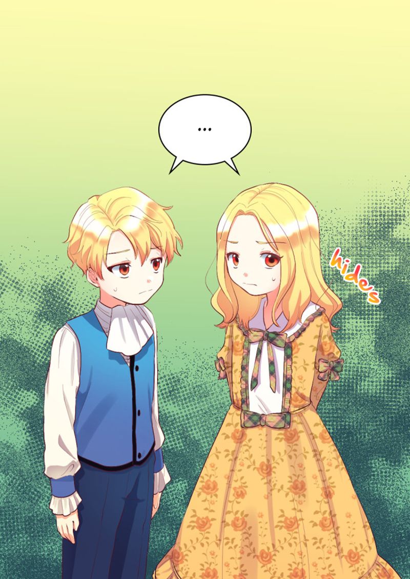 Chapter 8 - Image 42