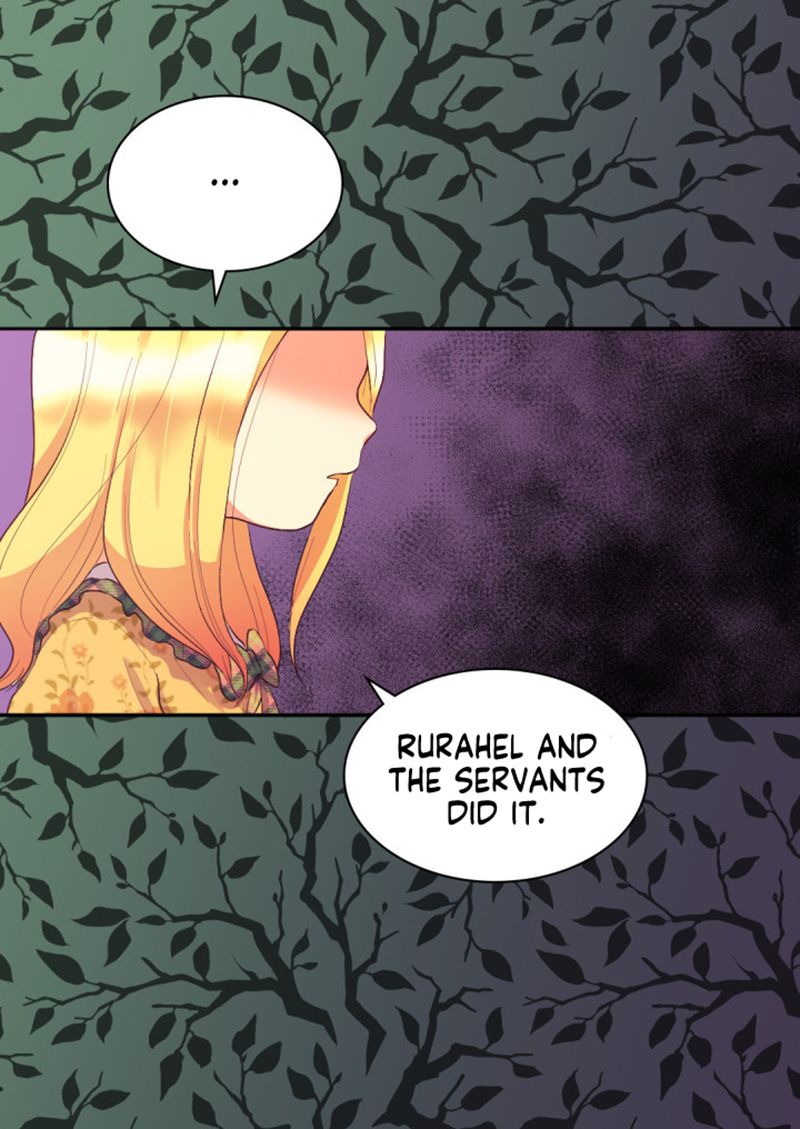Chapter 8 - Image 44