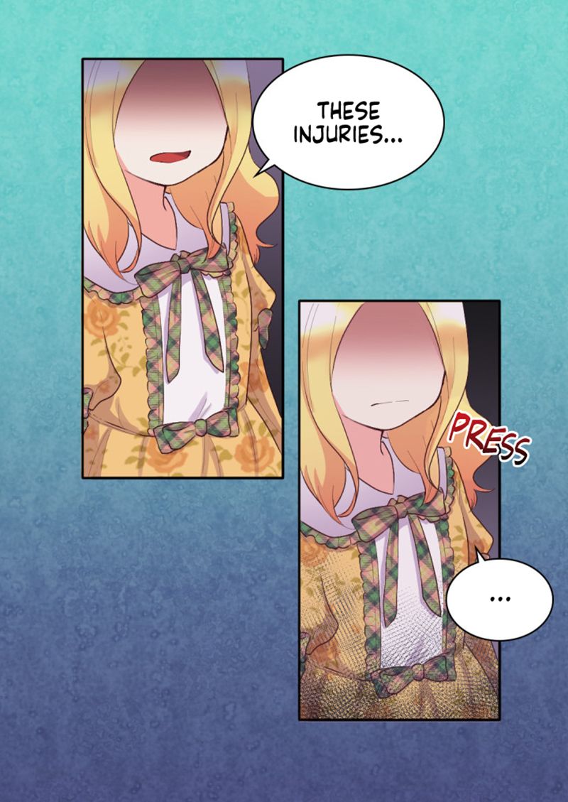 Chapter 8 - Image 46