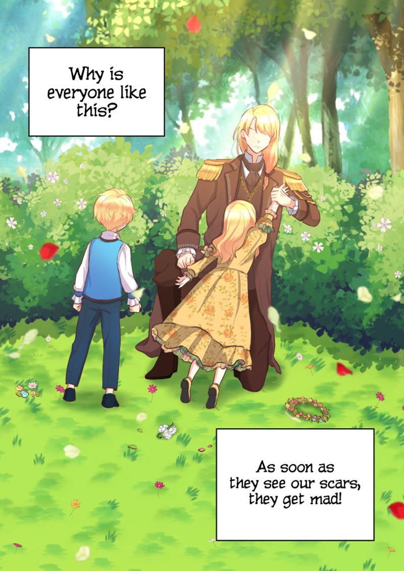 Chapter 8 - Image 5