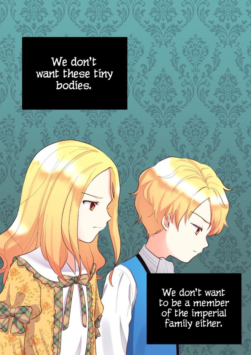 Chapter 8 - Image 51