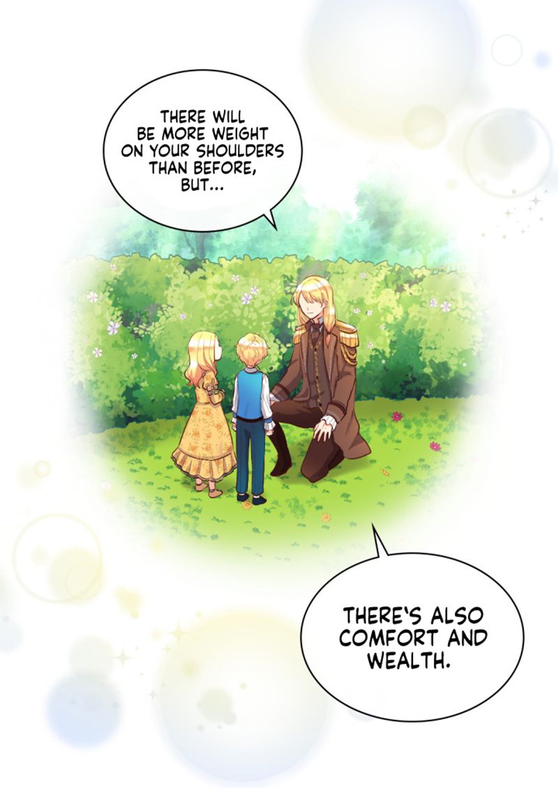 Chapter 8 - Image 54