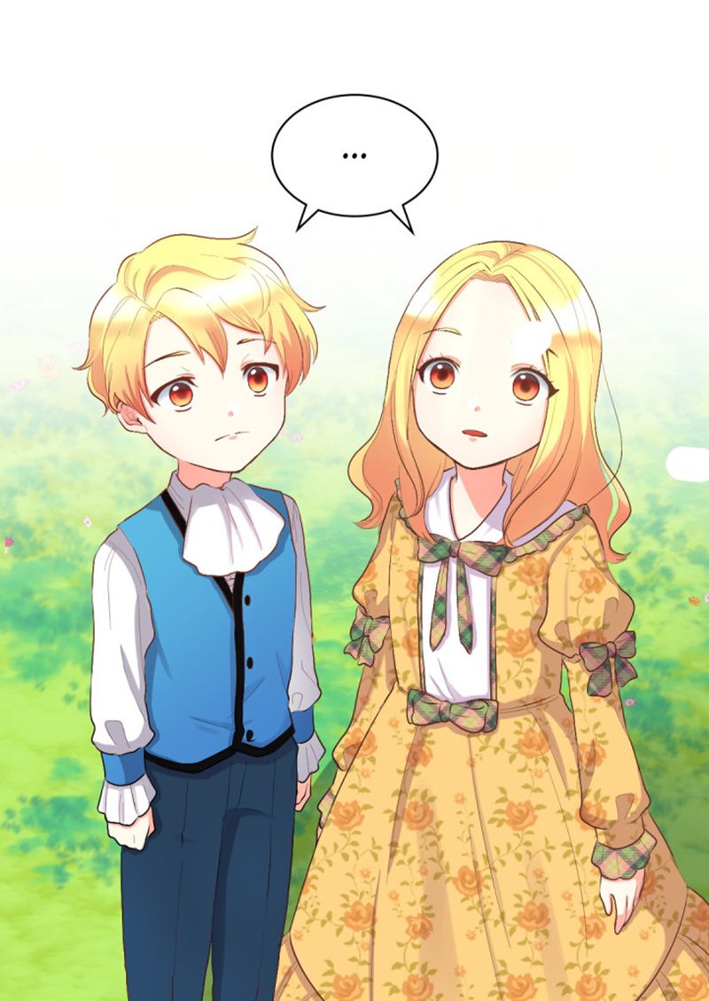 Chapter 8 - Image 56