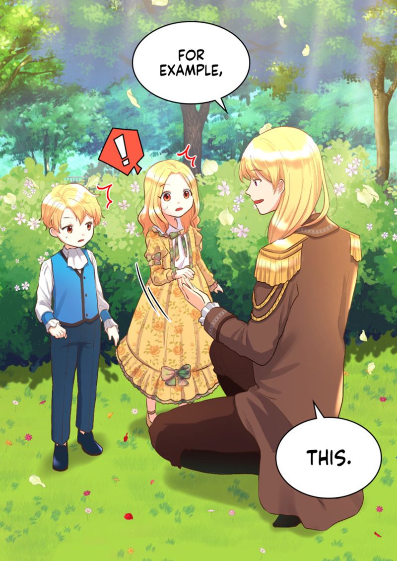 Chapter 8 - Image 57