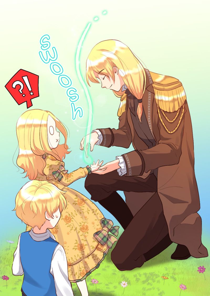 Chapter 8 - Image 58