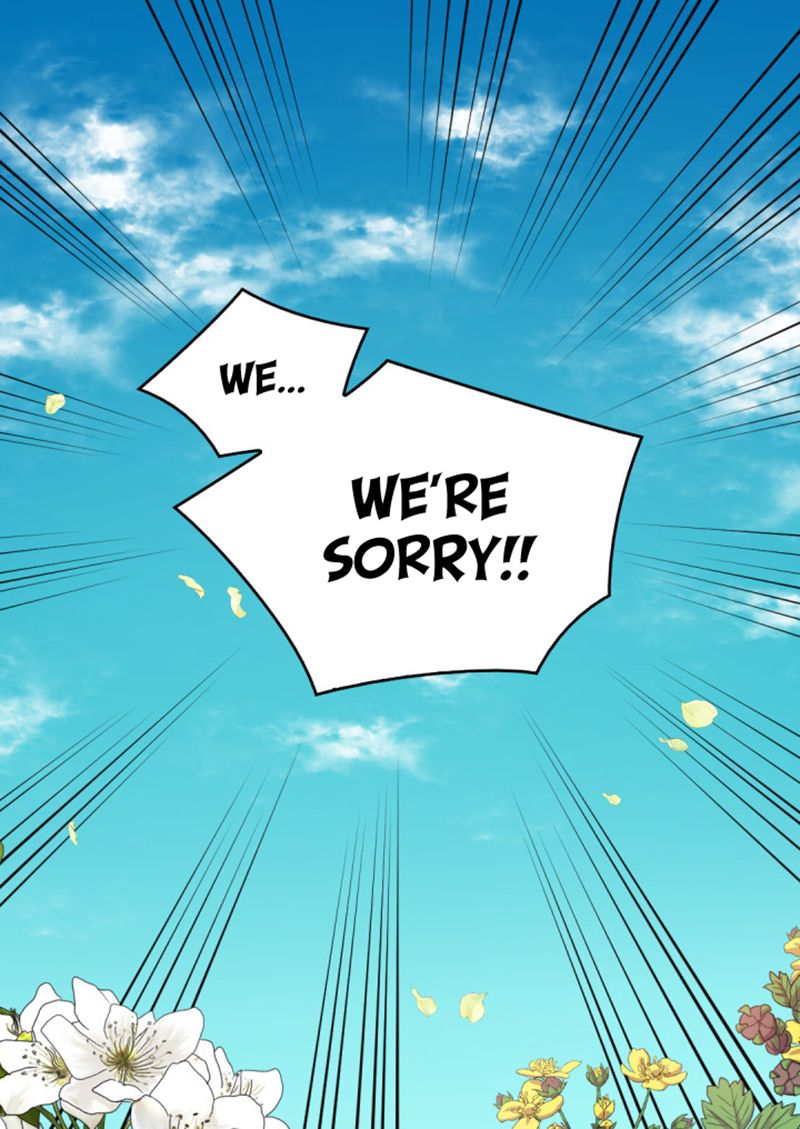 Chapter 8 - Image 6