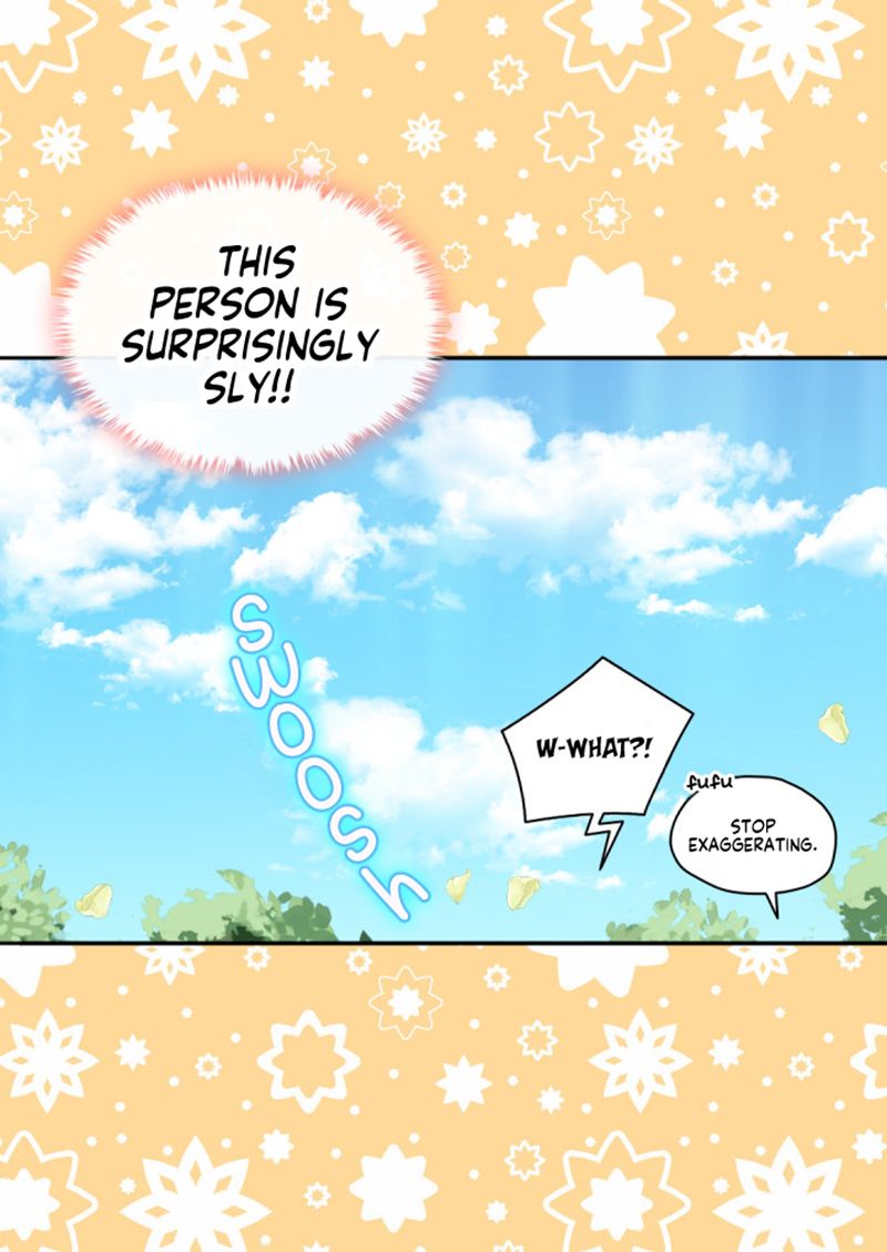 Chapter 8 - Image 62