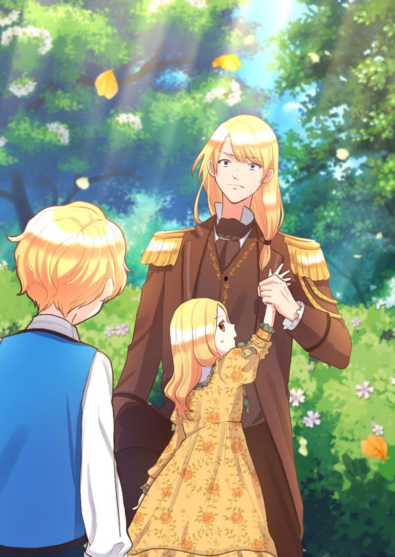 Chapter 8 - Image 7