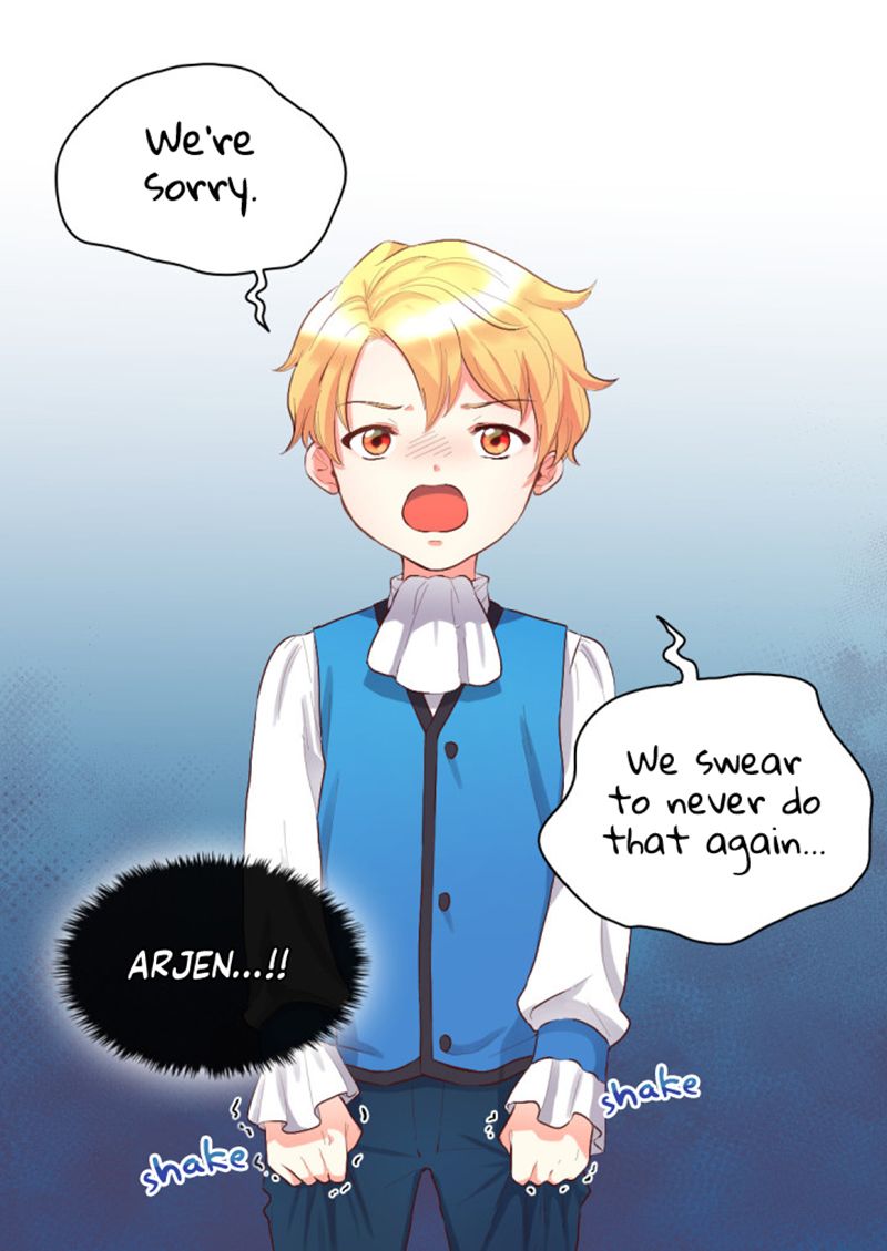 Chapter 8 - Image 8
