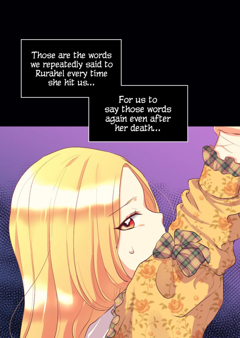 Chapter 8 - Image 9