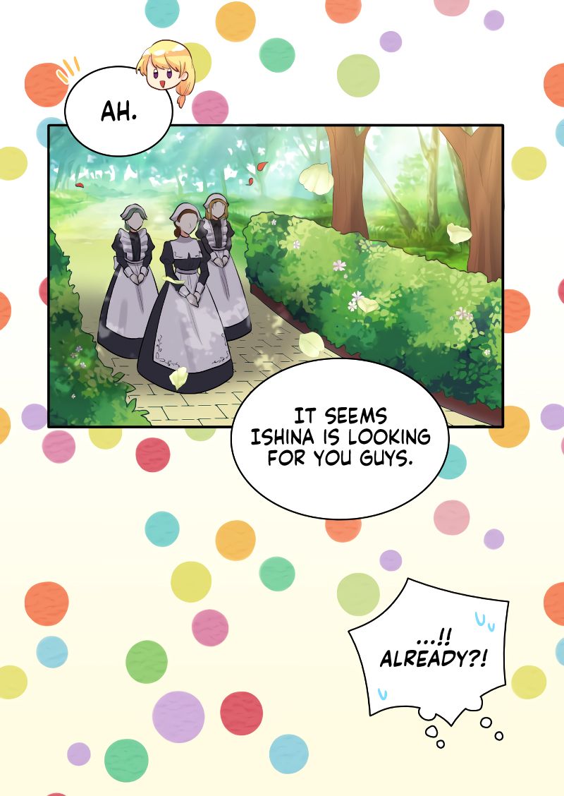 Chapter 9 - Image 10