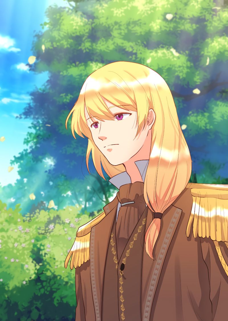 Chapter 9 - Image 12