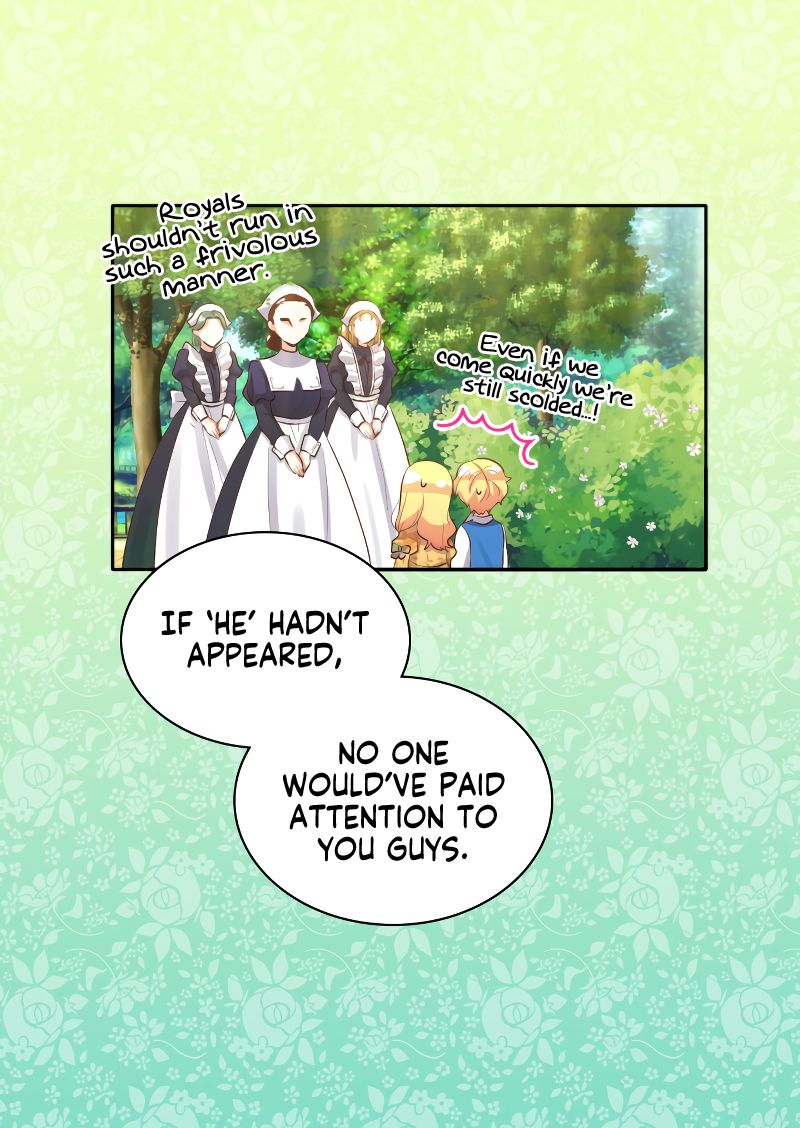 Chapter 9 - Image 13