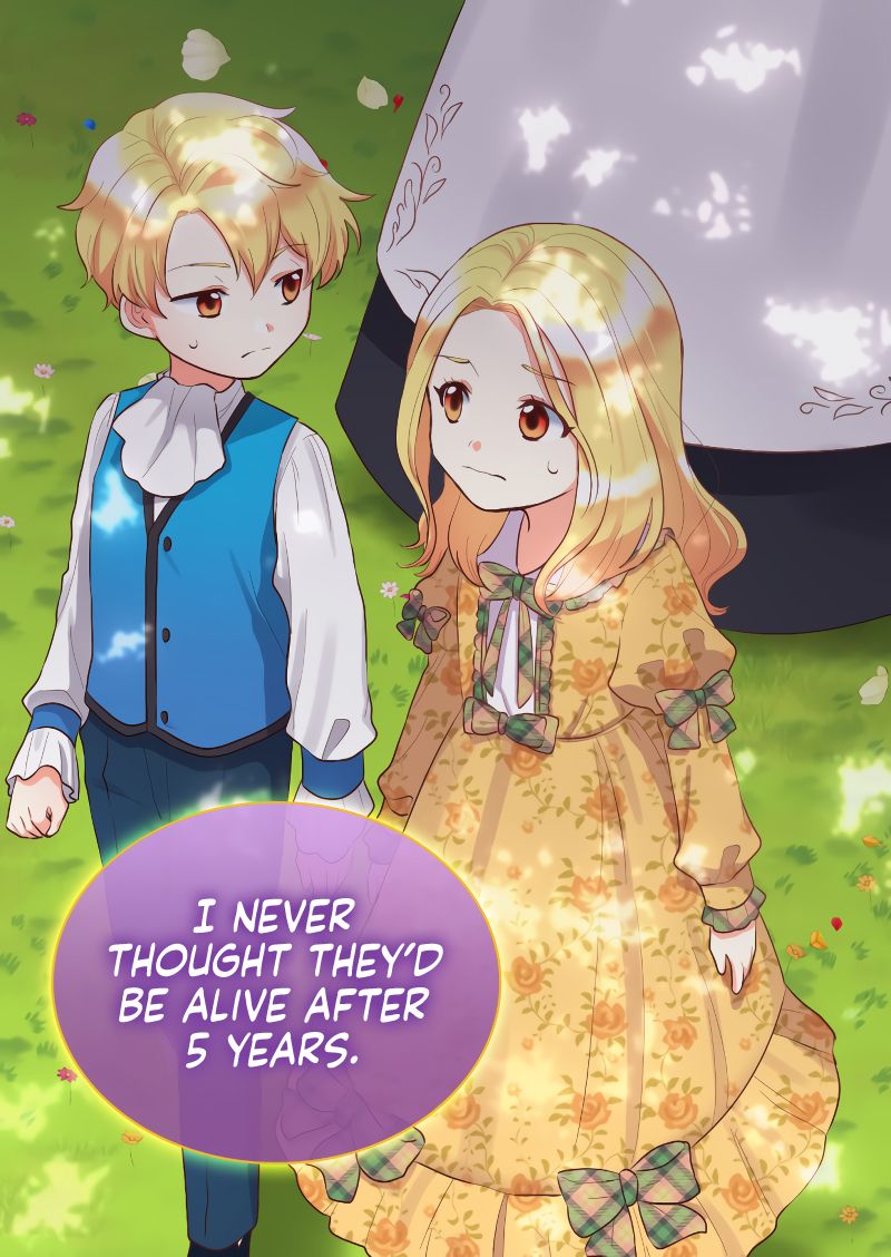 Chapter 9 - Image 14