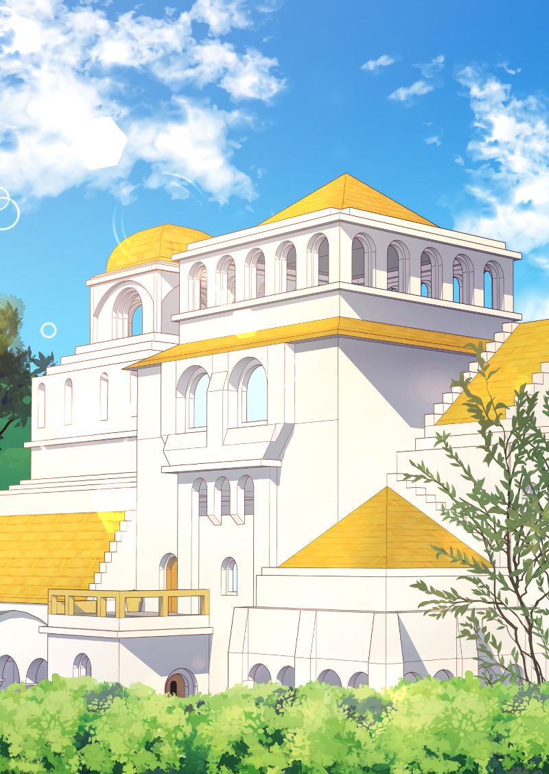 Chapter 9 - Image 15