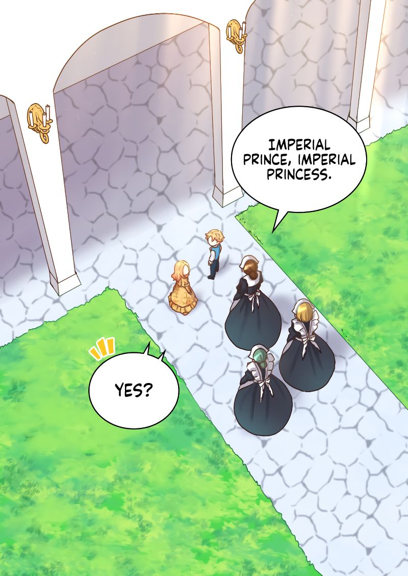Chapter 9 - Image 16