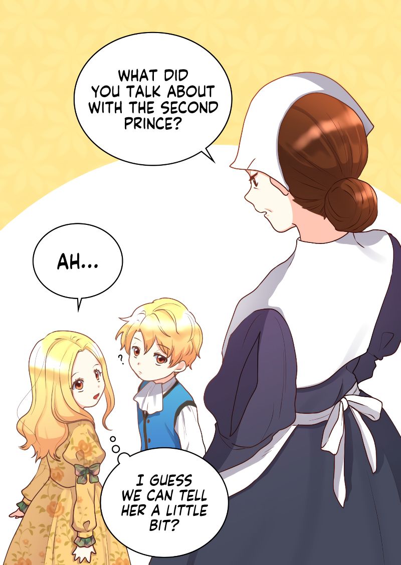 Chapter 9 - Image 17