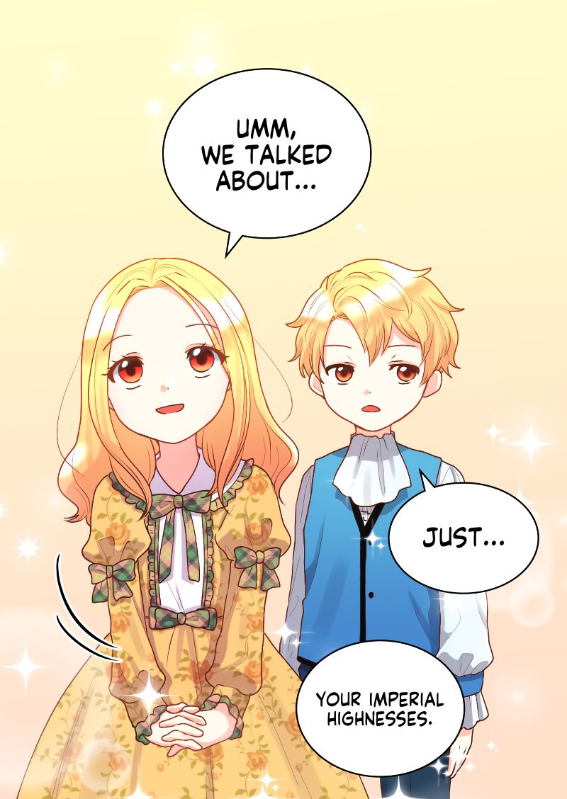 Chapter 9 - Image 18