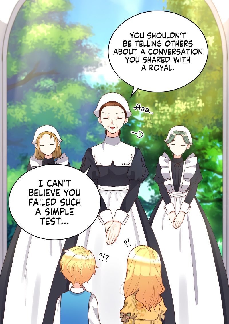 Chapter 9 - Image 19